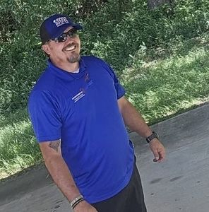 Meet your Posher, Billywayne